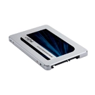 Crucial - MX500 1TB Internal SSD SATA Photo