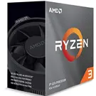 AMD Ryzen 3-3100 Photo