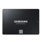 Samsung SSD Photo
