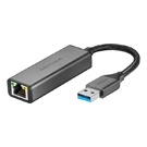 USB Ethernet Adapter Photo