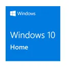 Windows 10 Home Photo